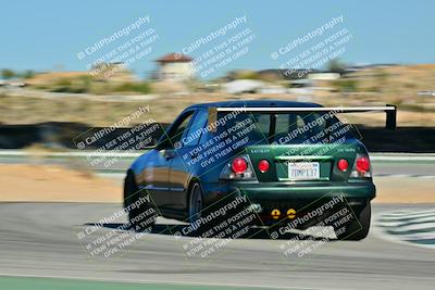 media/Dec-13-2025-Extreme Speed (Sat) [[d129ecb0b9]]/Mid Inter/Session 2 (Turn 4)/